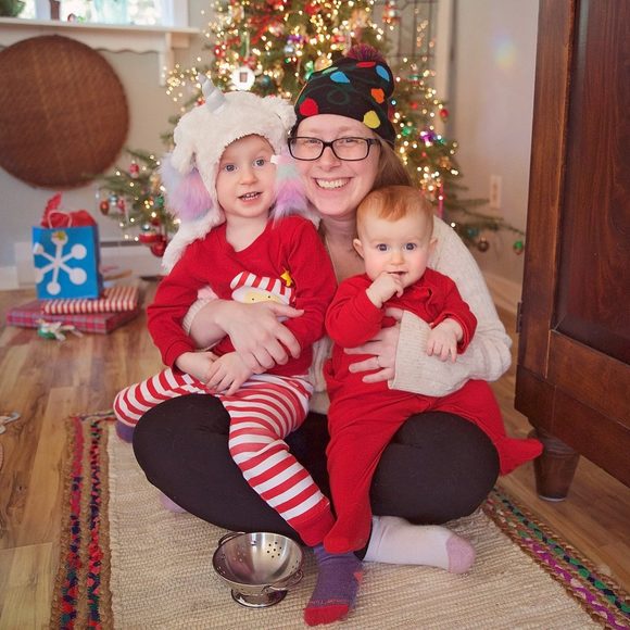 Meet your Posher, Kseniya - Picture 1 of 1